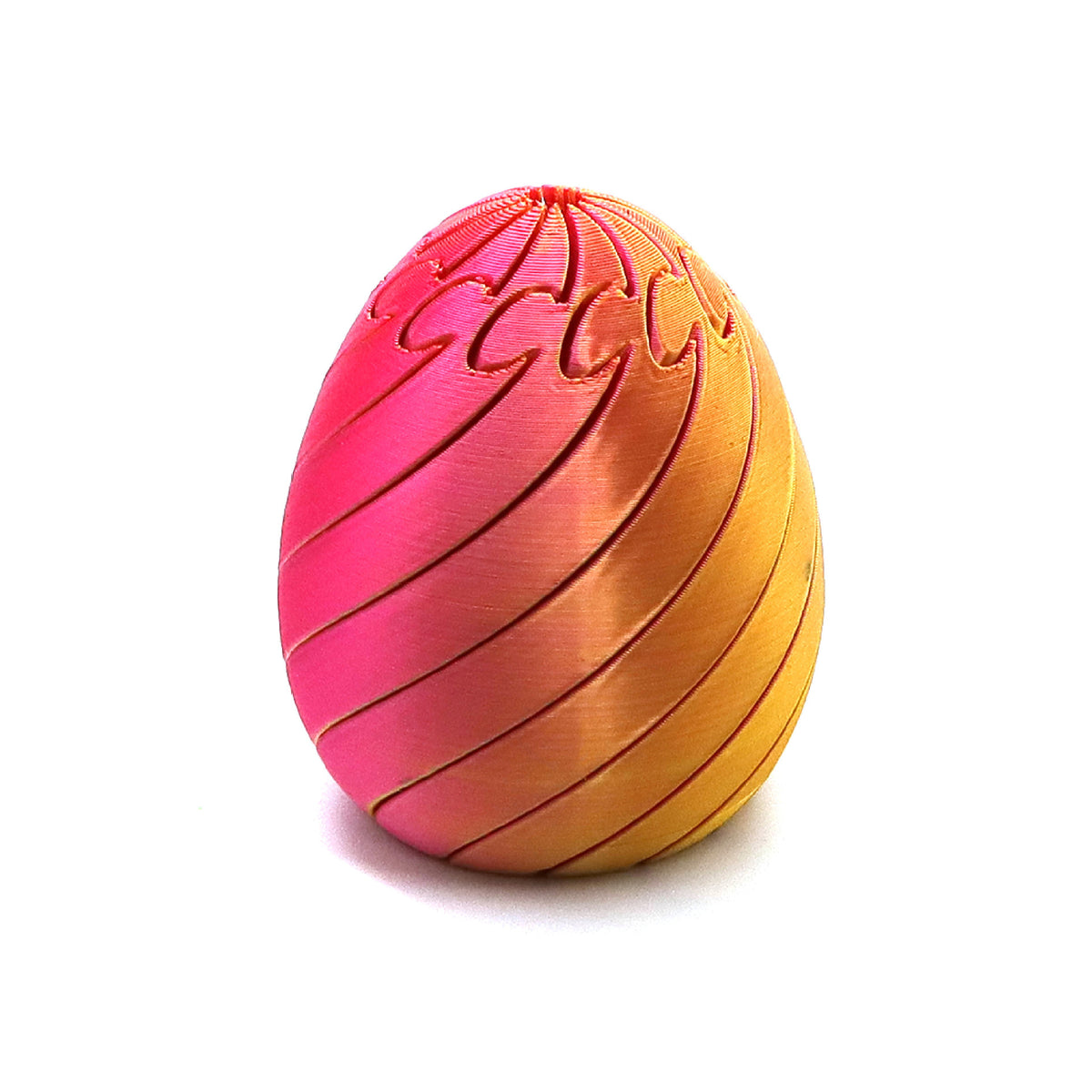 Articulated Easter Egg Fidget Toy · mproduct-1734efd1106344abfe42