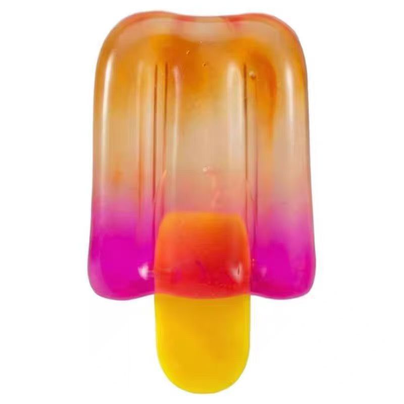 Candy Drip Ice Pop Slow-Rise Squishy – Boxed Trio · mproduct-779693e6c4b3ede7cfba