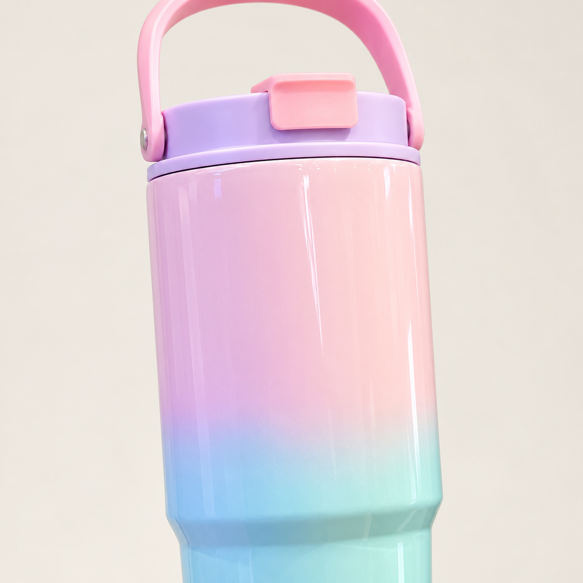 Colorful 30oz Tumbler 5