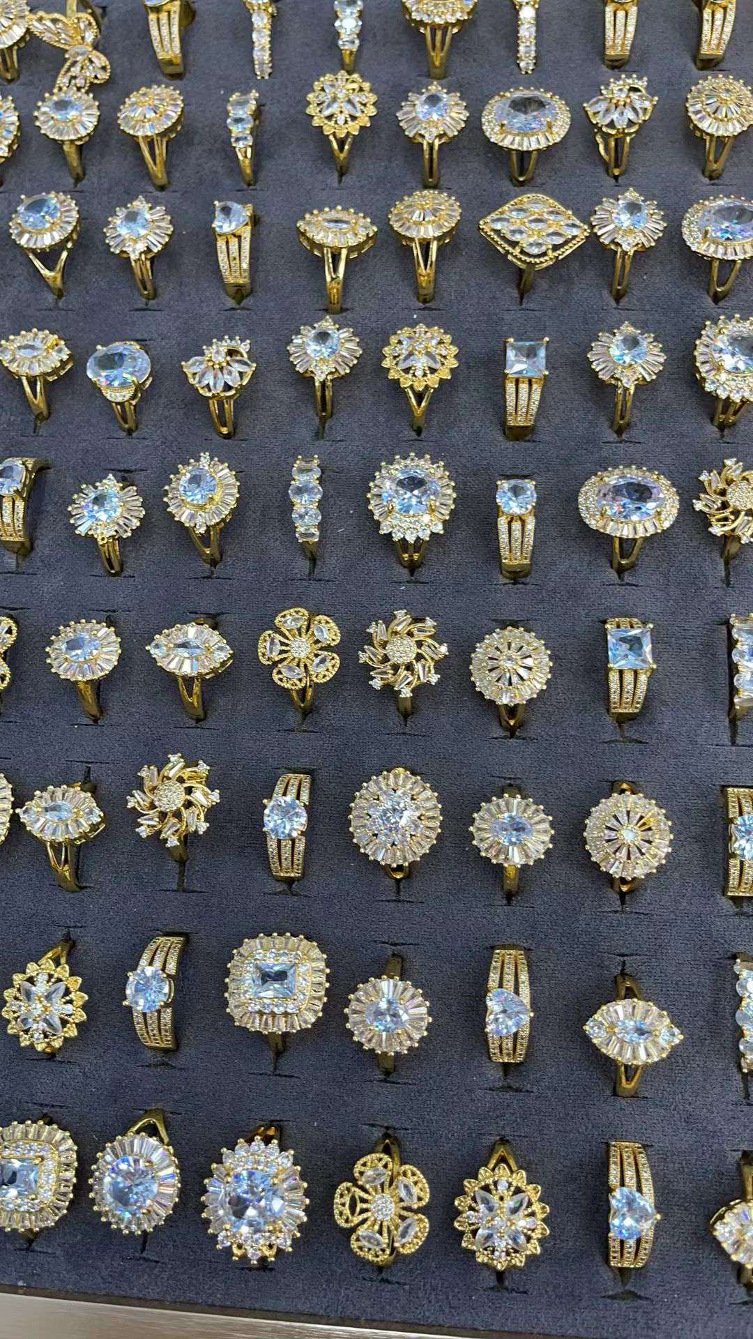 Rings 2