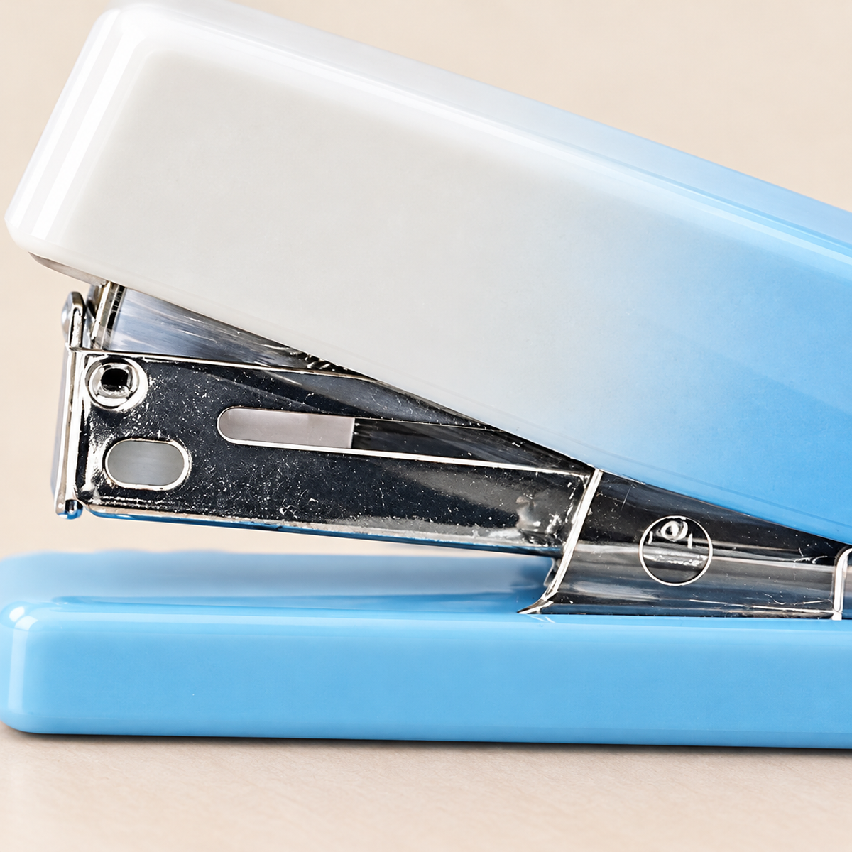 Gradient Mini Stapler Set – Choice of 4 Colours 5