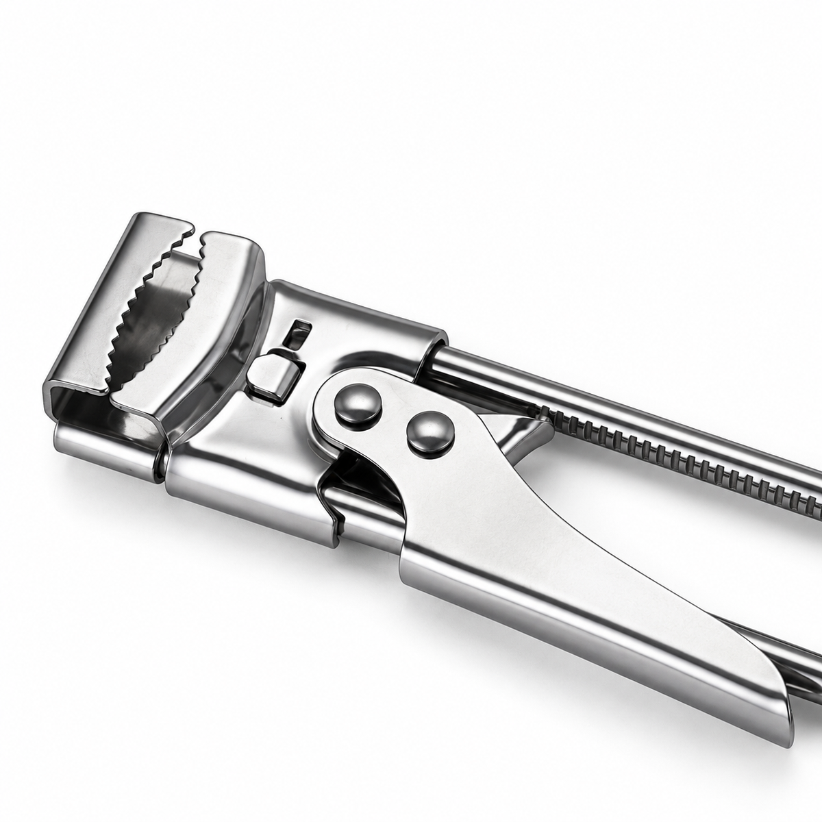 Adjustable Jar Opener – Long Version 4