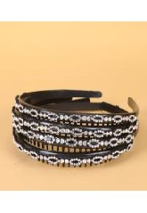 Colorful Headbands Regular 2