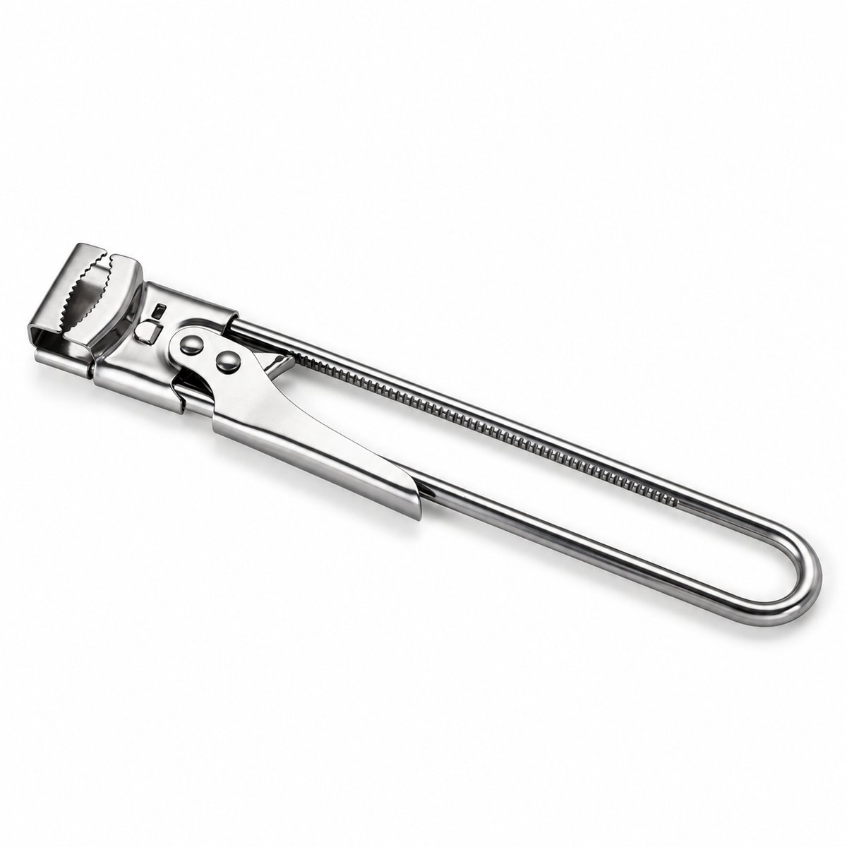 Adjustable Jar Opener – Long Version