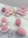 Beauty Blender PC9302 3
