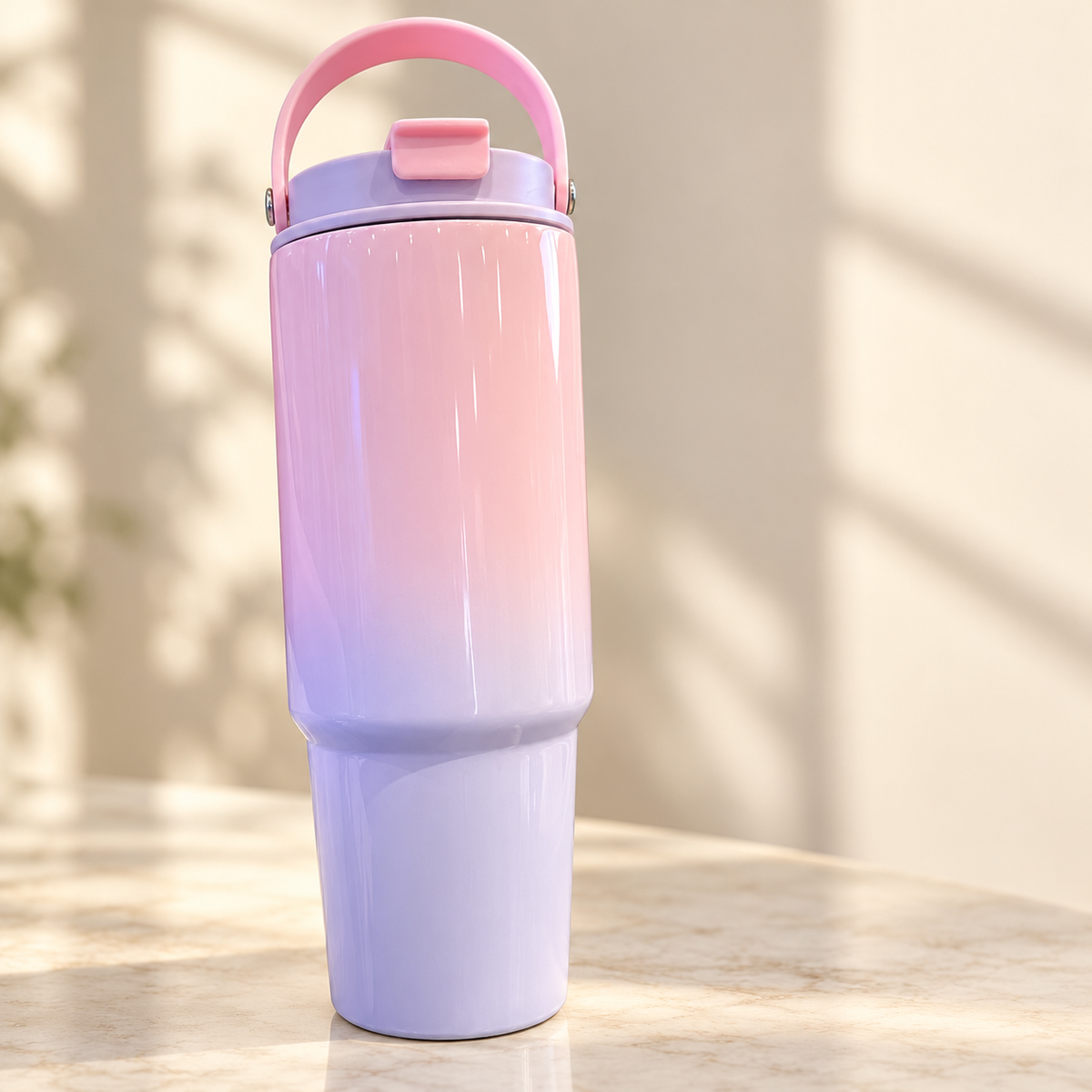 Colorful 30oz Tumbler 3