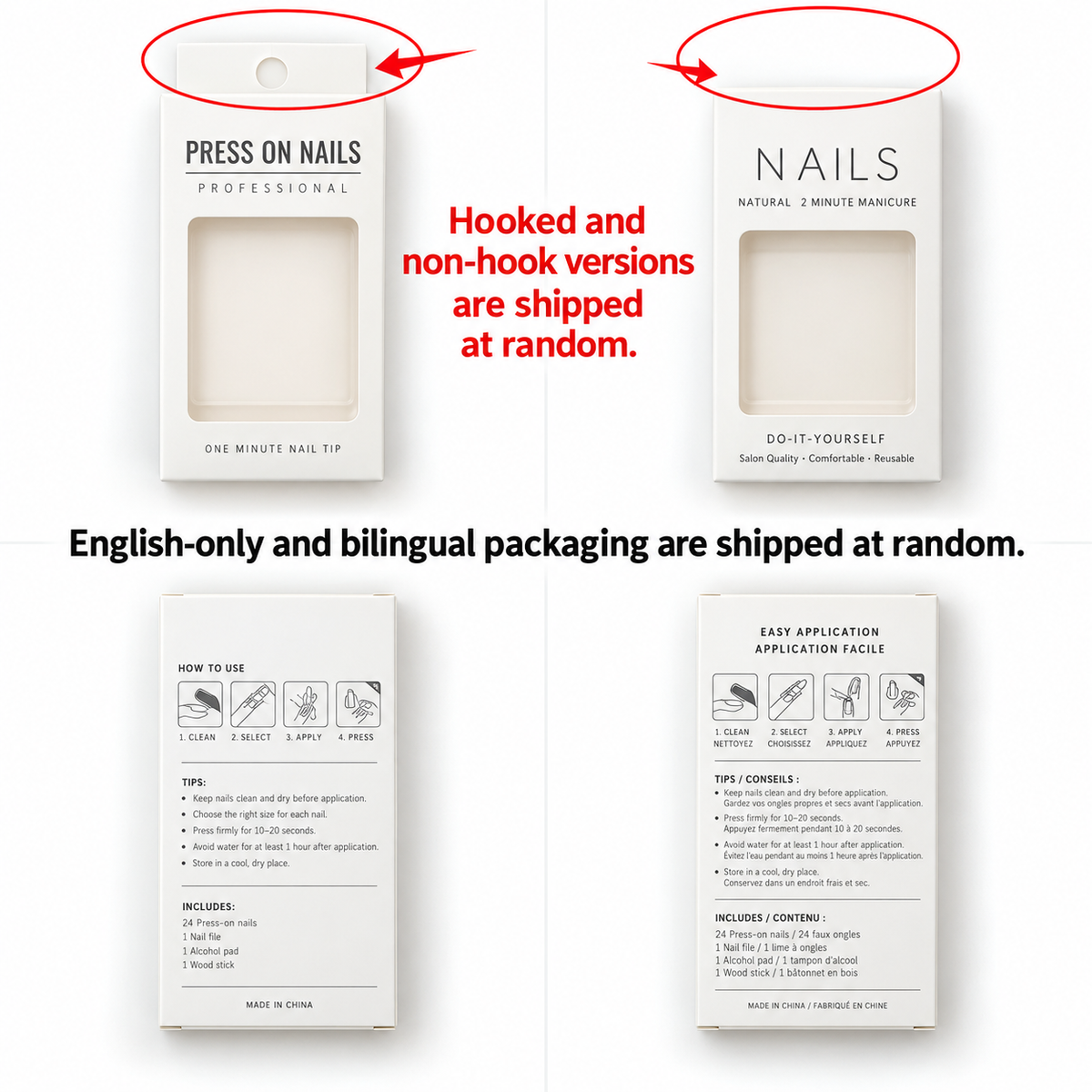 Mirror Bloom Butterfly Dream Cat Eye Press On Nail Set · mproduct-2191688dc02d19d40eb5