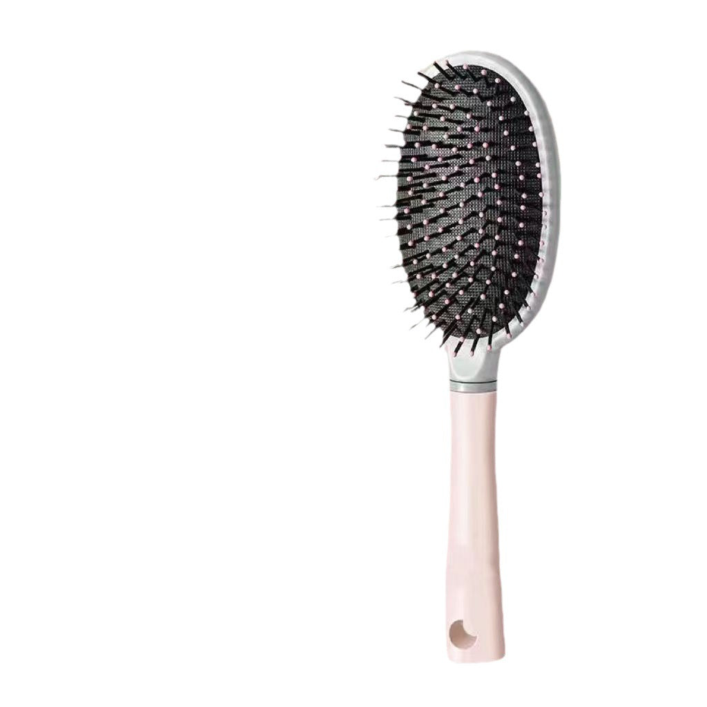 Air Cushion Hair Brush 2