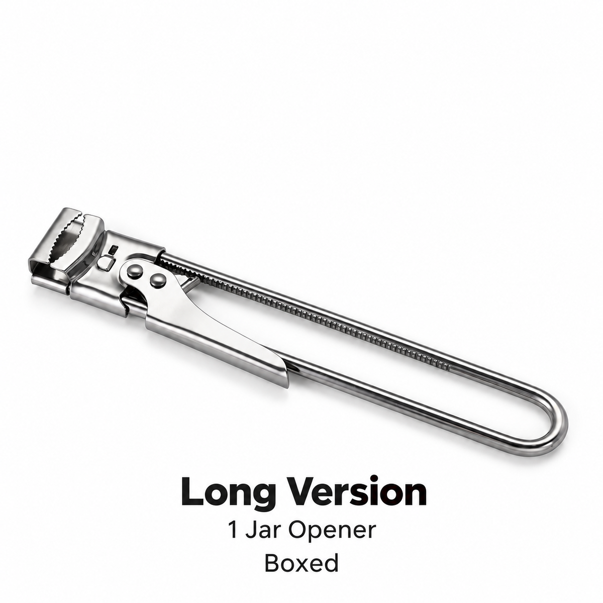 Adjustable Jar Opener – Long Version 3