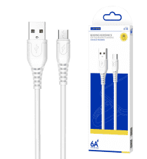 LT S1 TypeC Cable 2