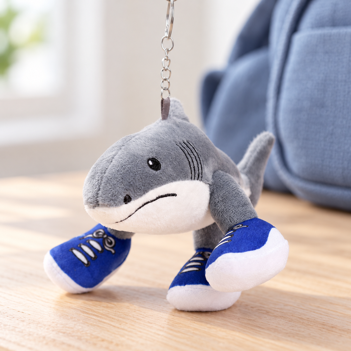Tralalelo Tralala Plush toy 2