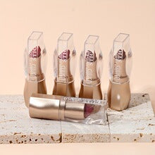 USHAS Matte Color Lip Stick