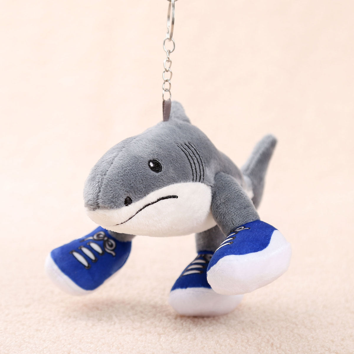 Tralalelo Tralala Plush toy 8