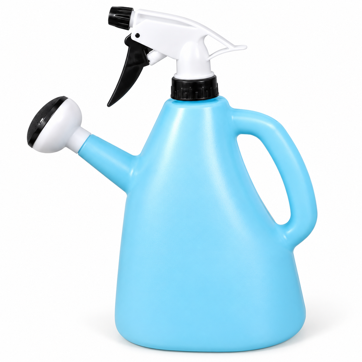 1L Dual-Use Watering & Spray Bottle 2