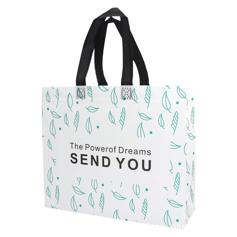 Non-woven Tote Bag