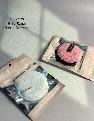 face towel 3