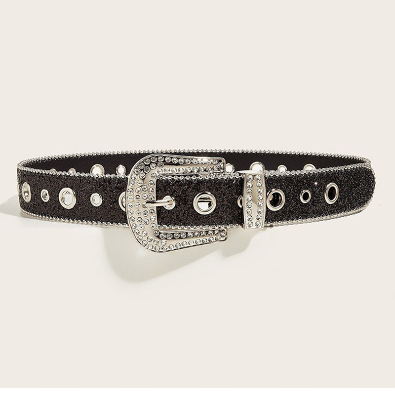Belt