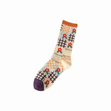 Women's Socks