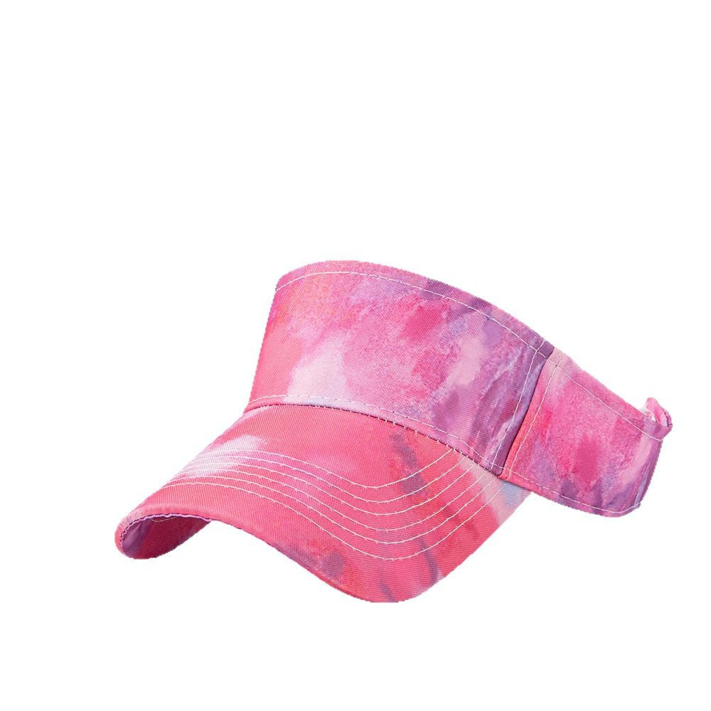 Sun Visor