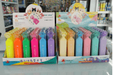 Cat Paw Highlighter 2