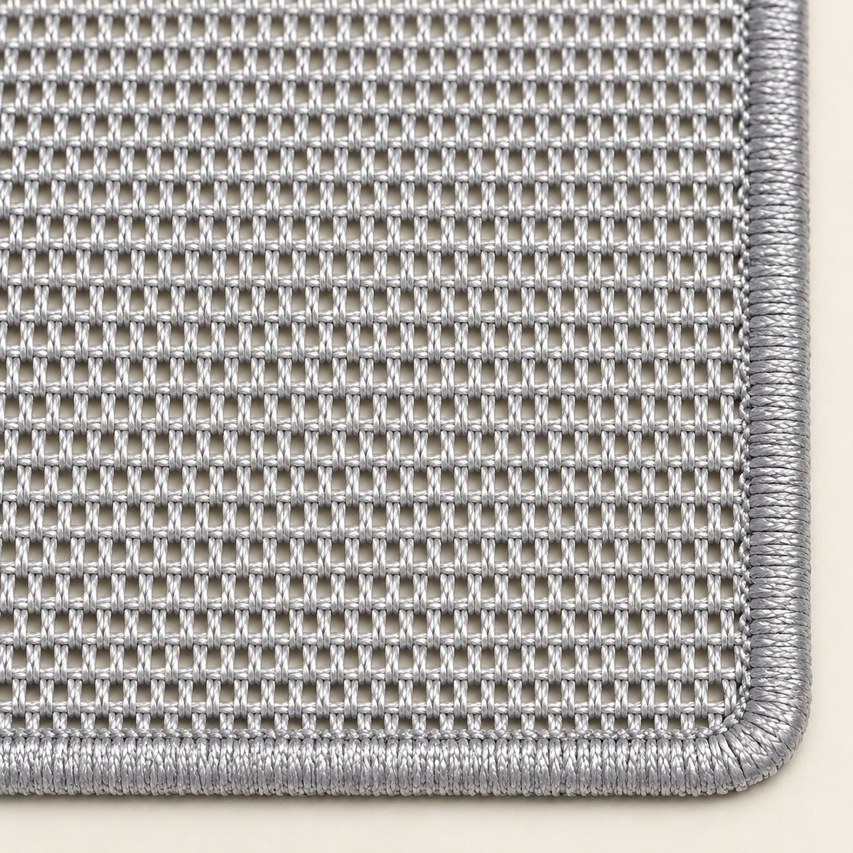 Double-Layer Mesh Cleaning Cloths, 25 x 25 cm – 10 Pack 4