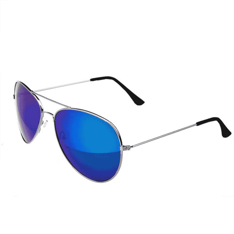 Sun Glasses 2