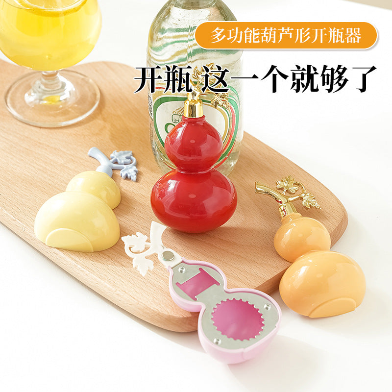 Bottle Opener 2