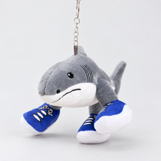 Tralalelo Tralala Plush toy