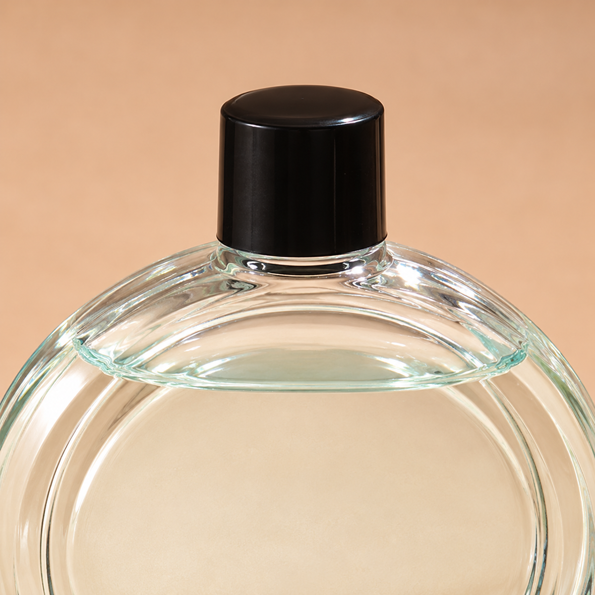 Four-Bottle Aroma Fragrance Refill Set 4