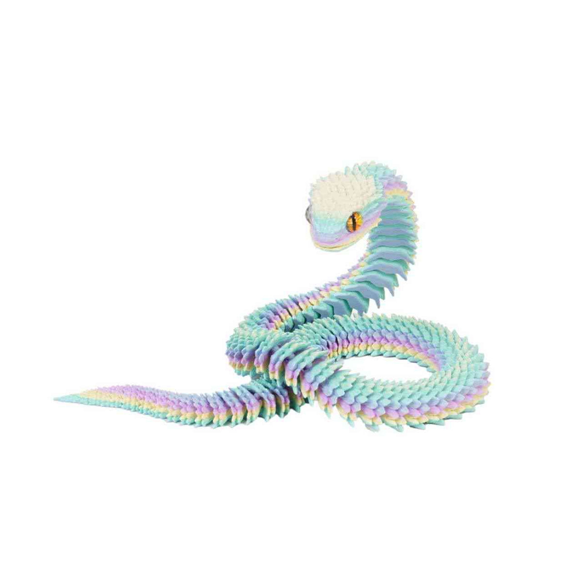 Viper Snake 60cm Regular