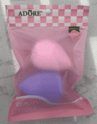 2pcs Small Sponge Blender 2