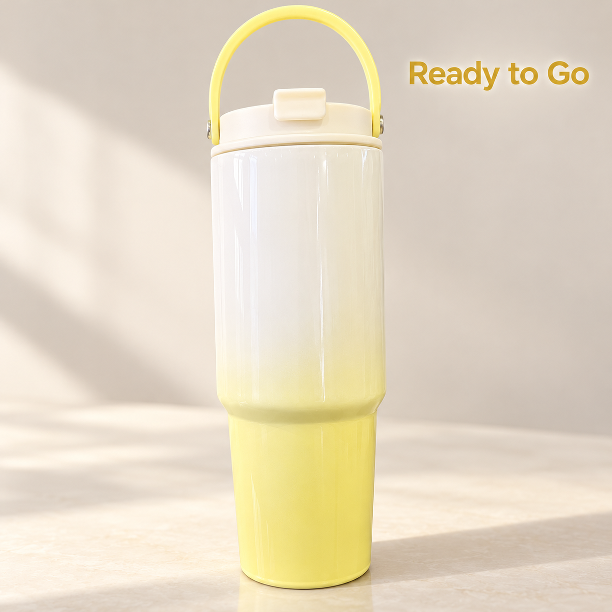 Colorful 30oz Tumbler 6
