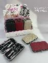 manicure tools 3