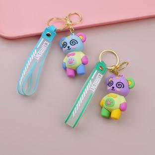 New Special Price Keychain - 33