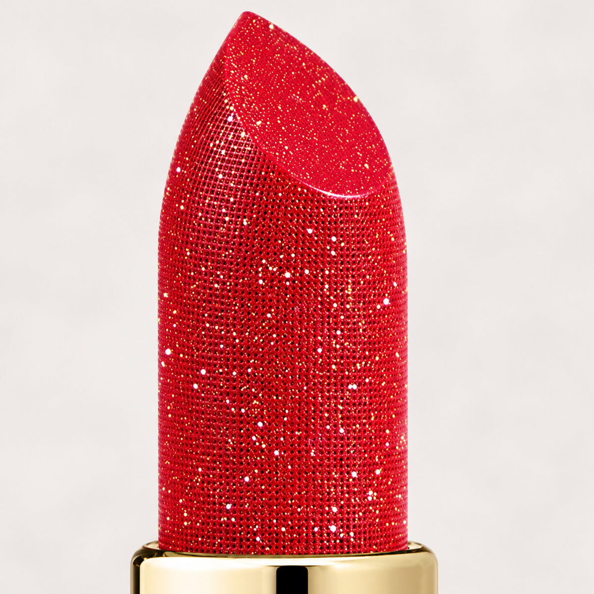 BSImone Carved Lipstick Regular 5