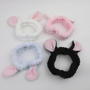 Special Offer Ear Headband Mixed - 1