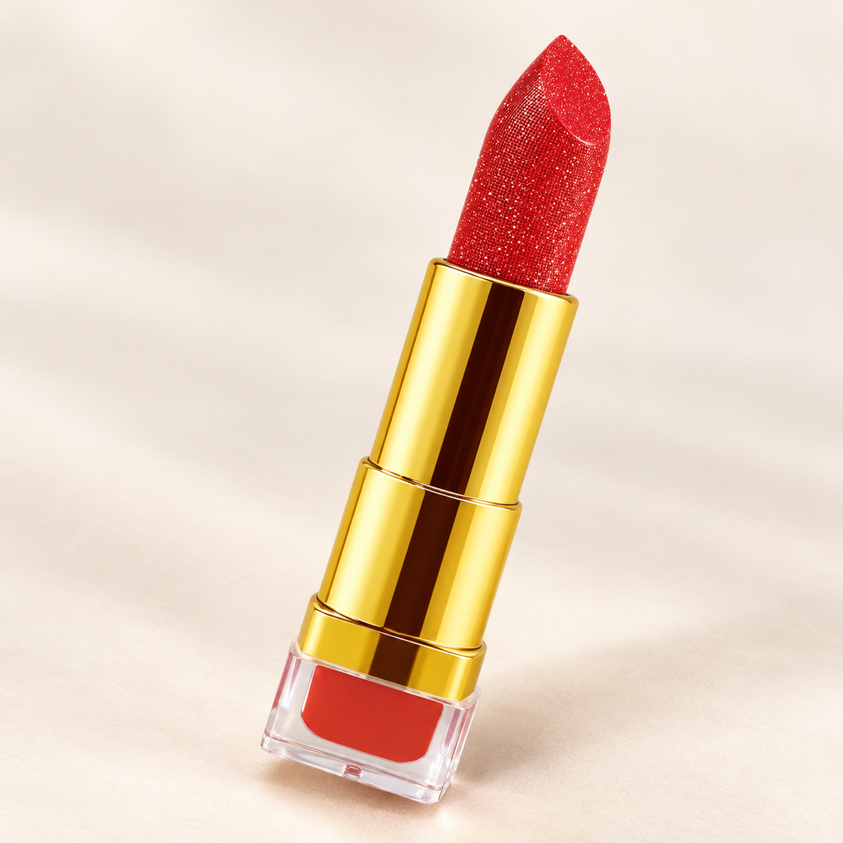 BSImone Carved Lipstick Regular 2