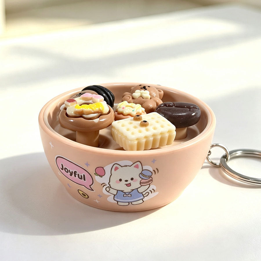 Coffee / Brown supplier_original