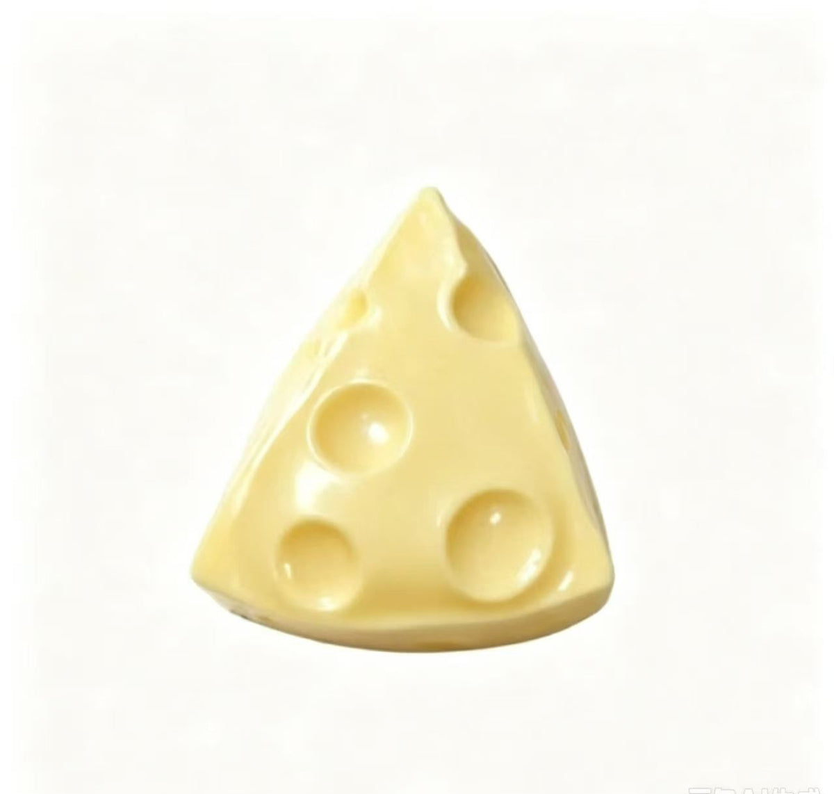 Triangle Cheese Squishy in Display Box · mproduct-0518dbd7eff1239b4401