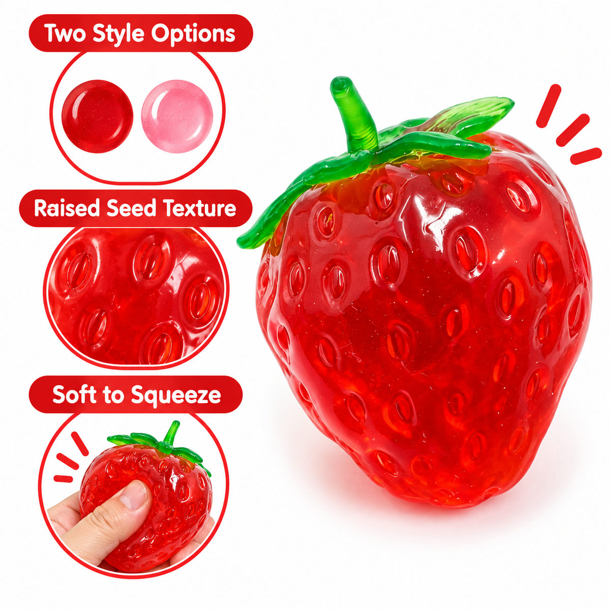 Strawberry Squishy Toy with Shapeable Filling · mproduct-084e7e22bc89d701e587
