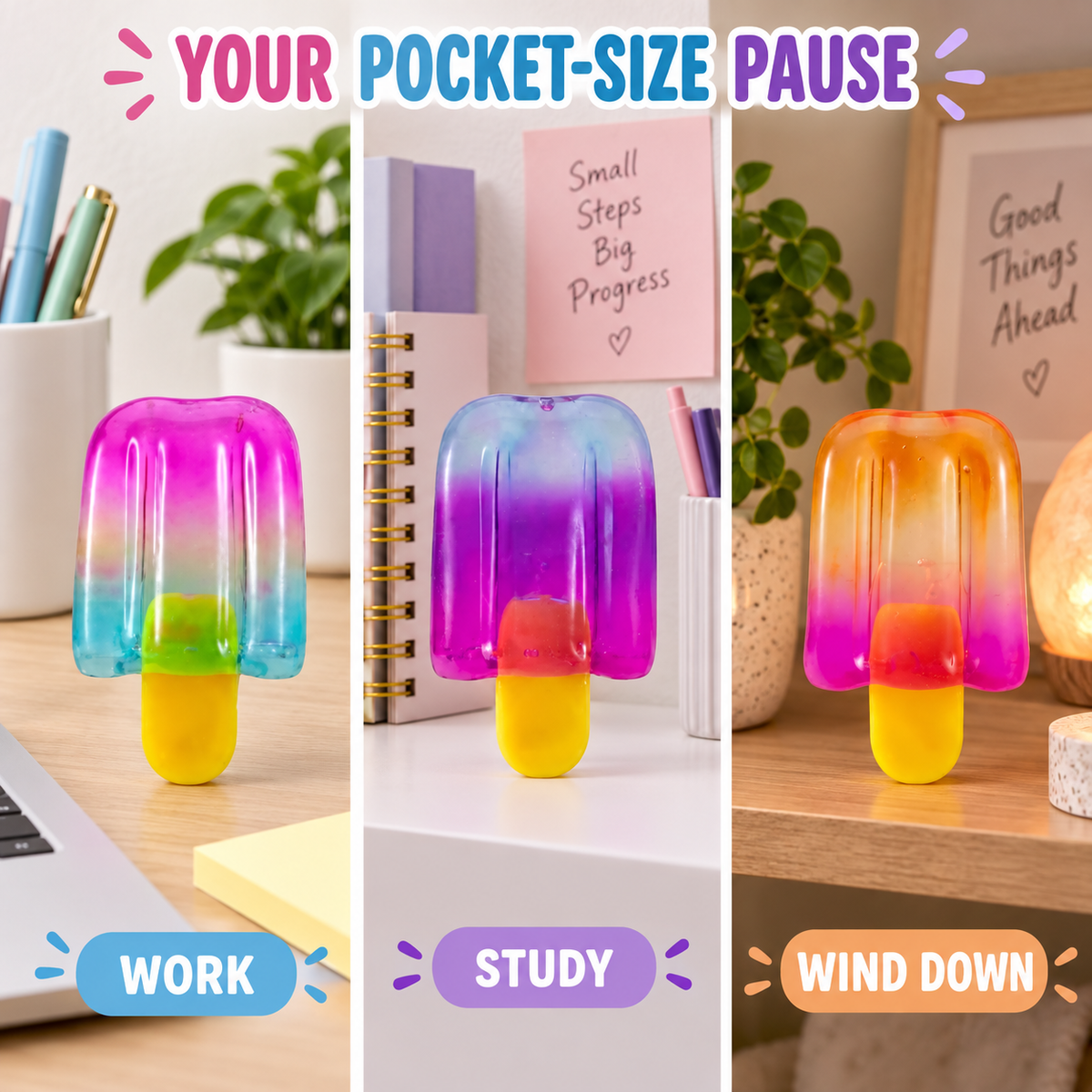 Candy Drip Ice Pop Slow-Rise Squishy – Boxed Trio · mproduct-1131dceeadf5d62e6297