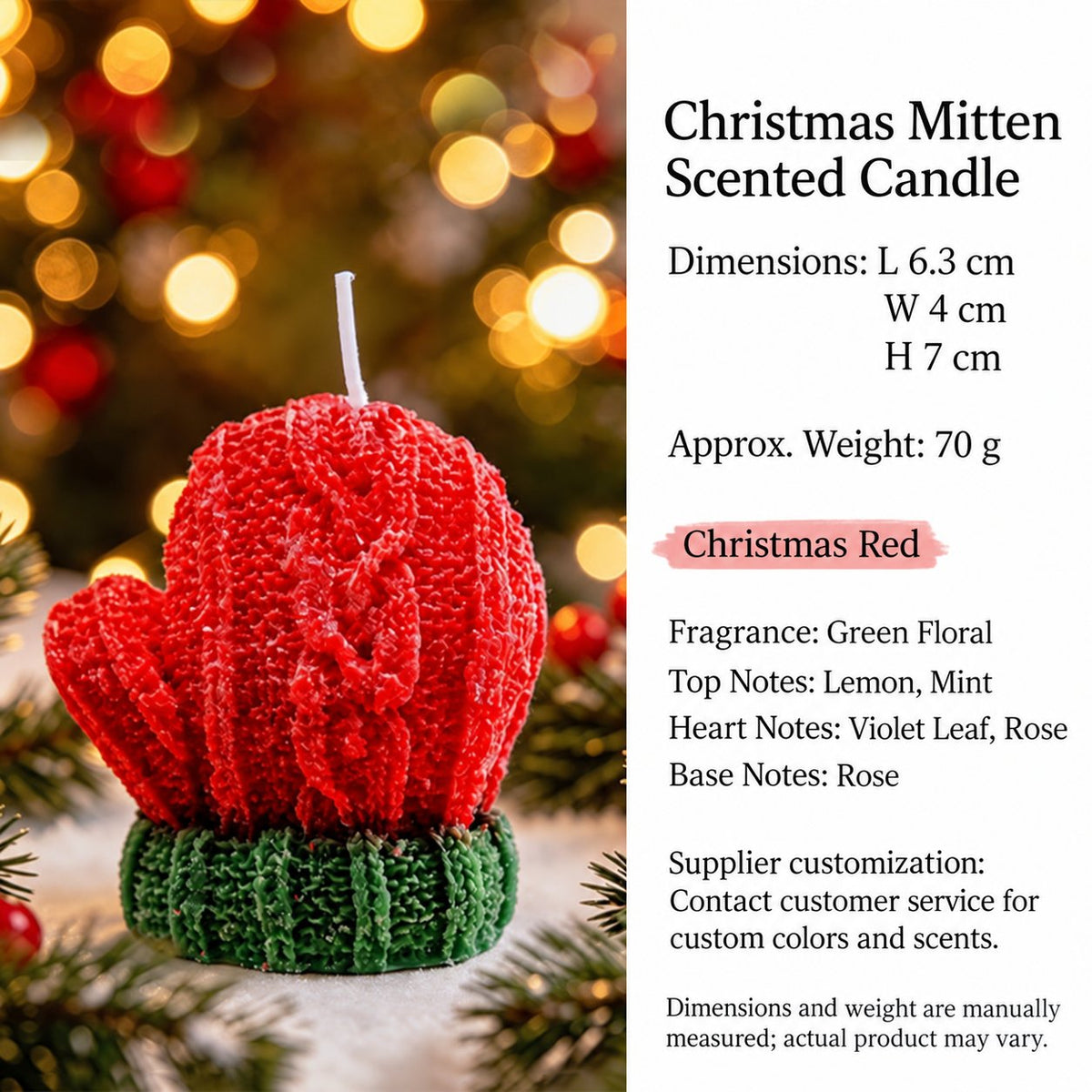 Christmas Mitten Shaped Scented Candle · mproduct-2096301d56270f9b8fdd
