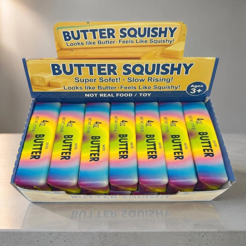 Colourful Butter Stick Squishy Toy – 13.5cm Display Box · mproduct-2b0ffbea7e08e3db8578