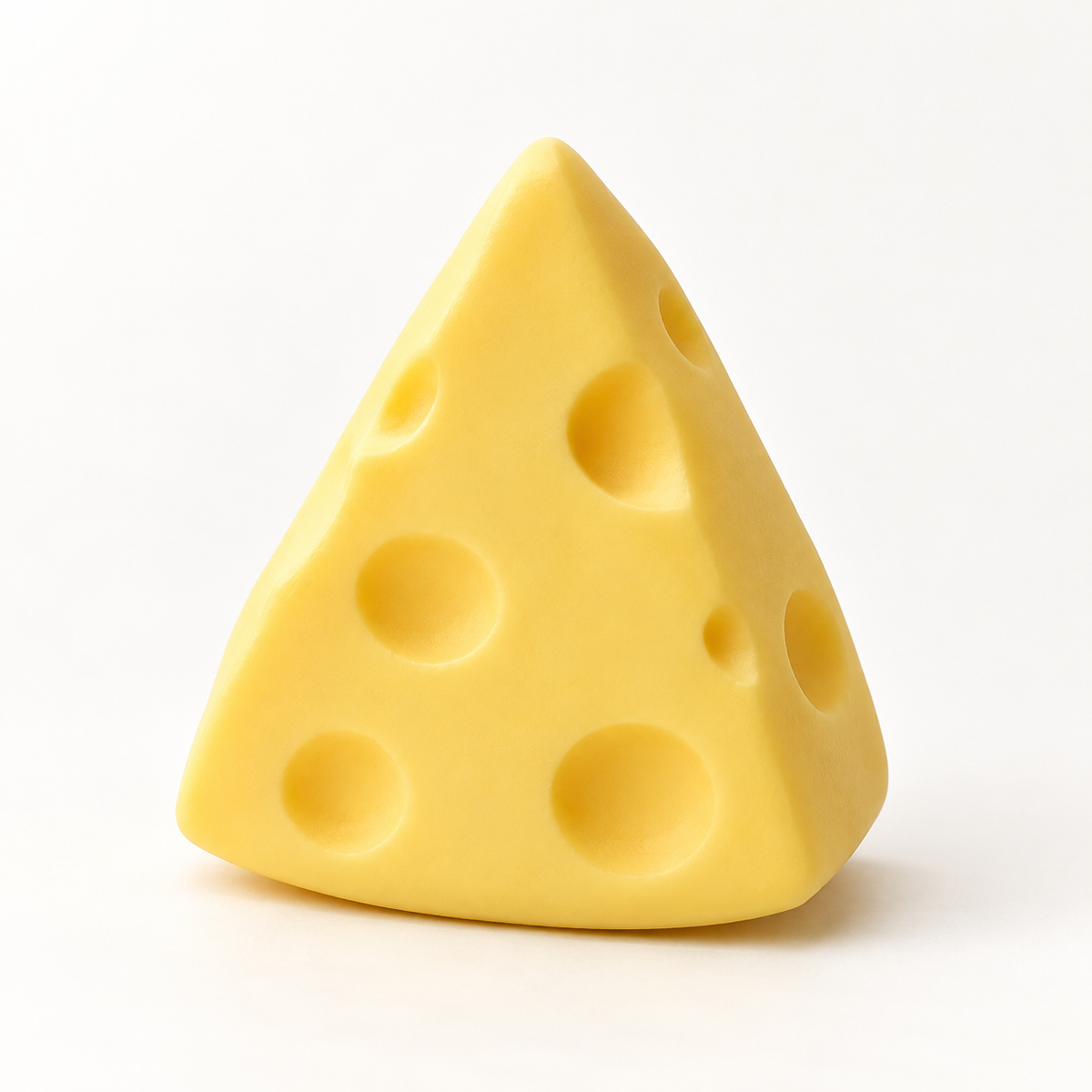 Triangle Cheese Squishy in Display Box · mproduct-2bbec24d396ab272f590
