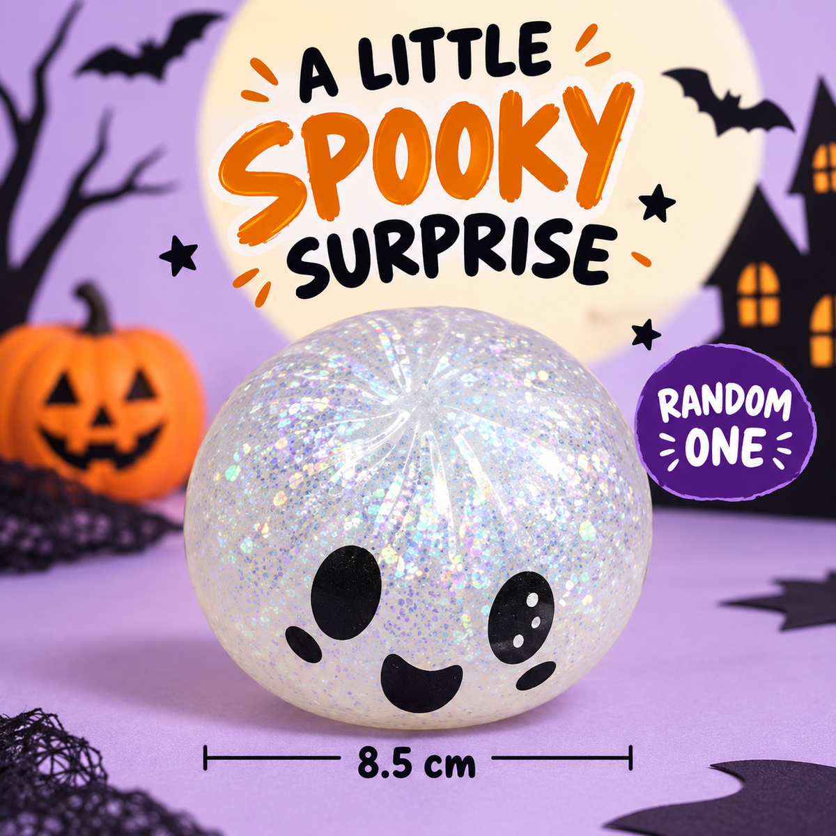 Halloween Bun Squishy 8.5 cm Random Style · mproduct-2f5ecf9b05a3f9b9f012