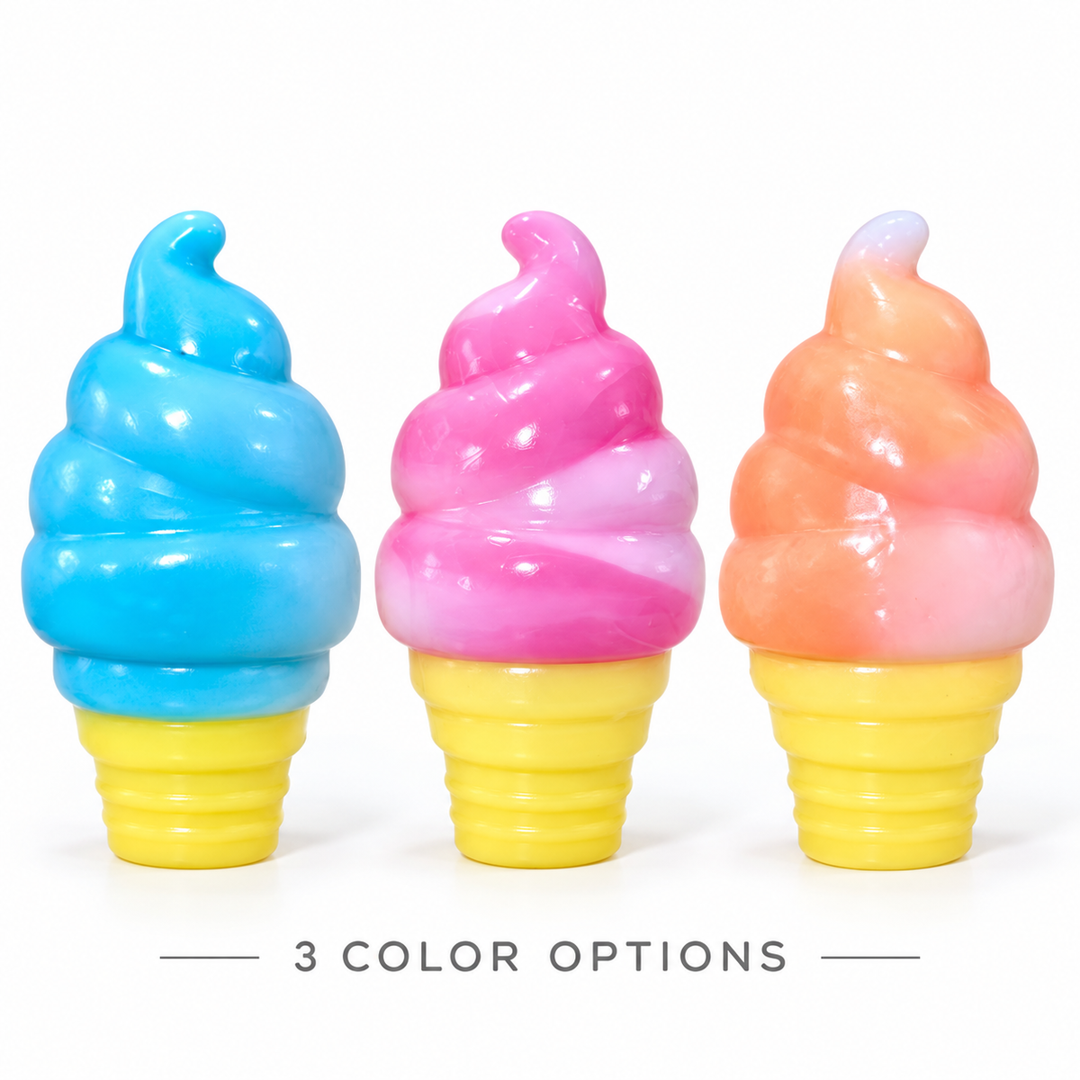 Pastel Swirl Ice Cream Slow-Rise Squishy – Boxed Trio · mproduct-39d8ff43681264df1c9f