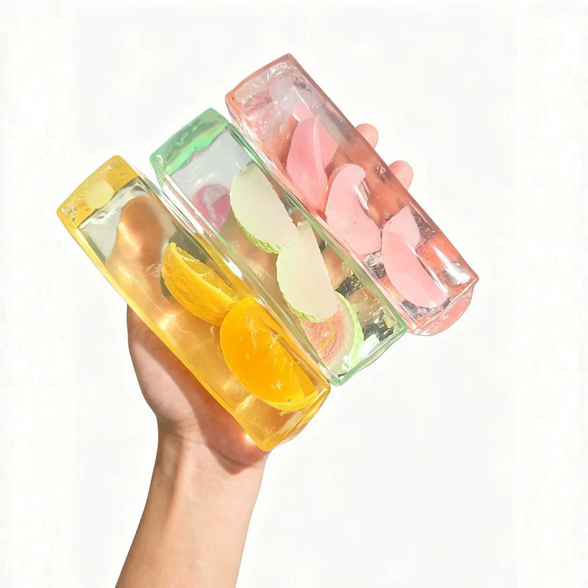 Fruit Bar Squishy Toy Random Single · mproduct-3cfa2e46371a1cfd6157