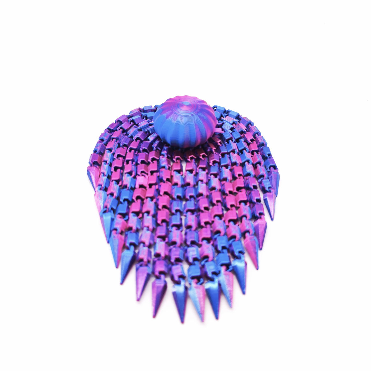 Articulated Jellyfish Figurine – 22.5 cm · mproduct-3dac575ef3924221703e