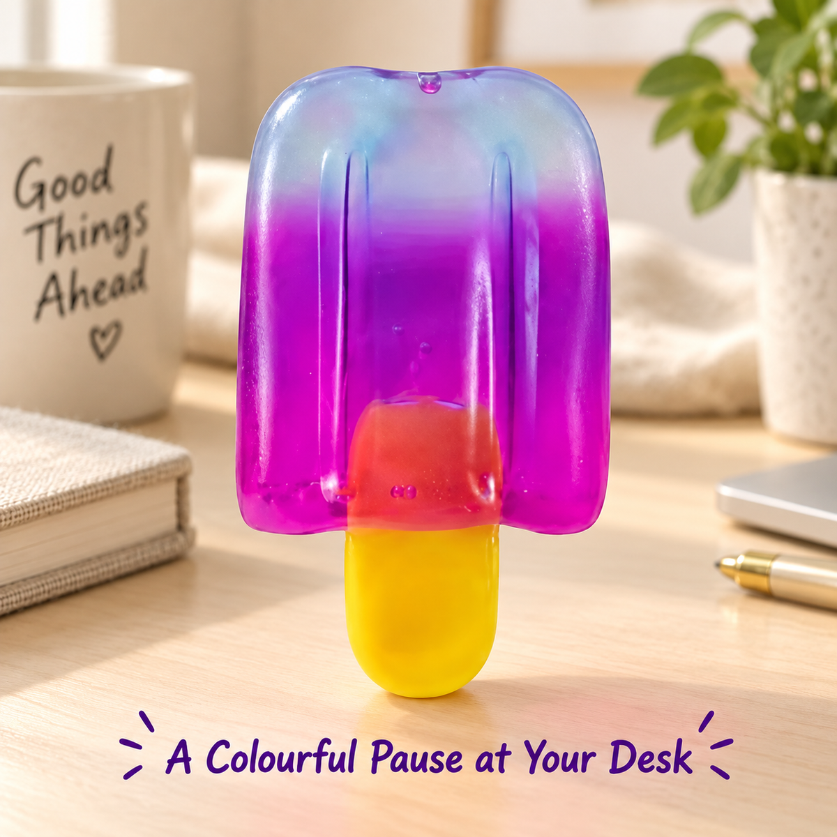 Gradient Ice Pop Squishy Toy – Three Colour Options · mproduct-40693d97ff5093a91bd2