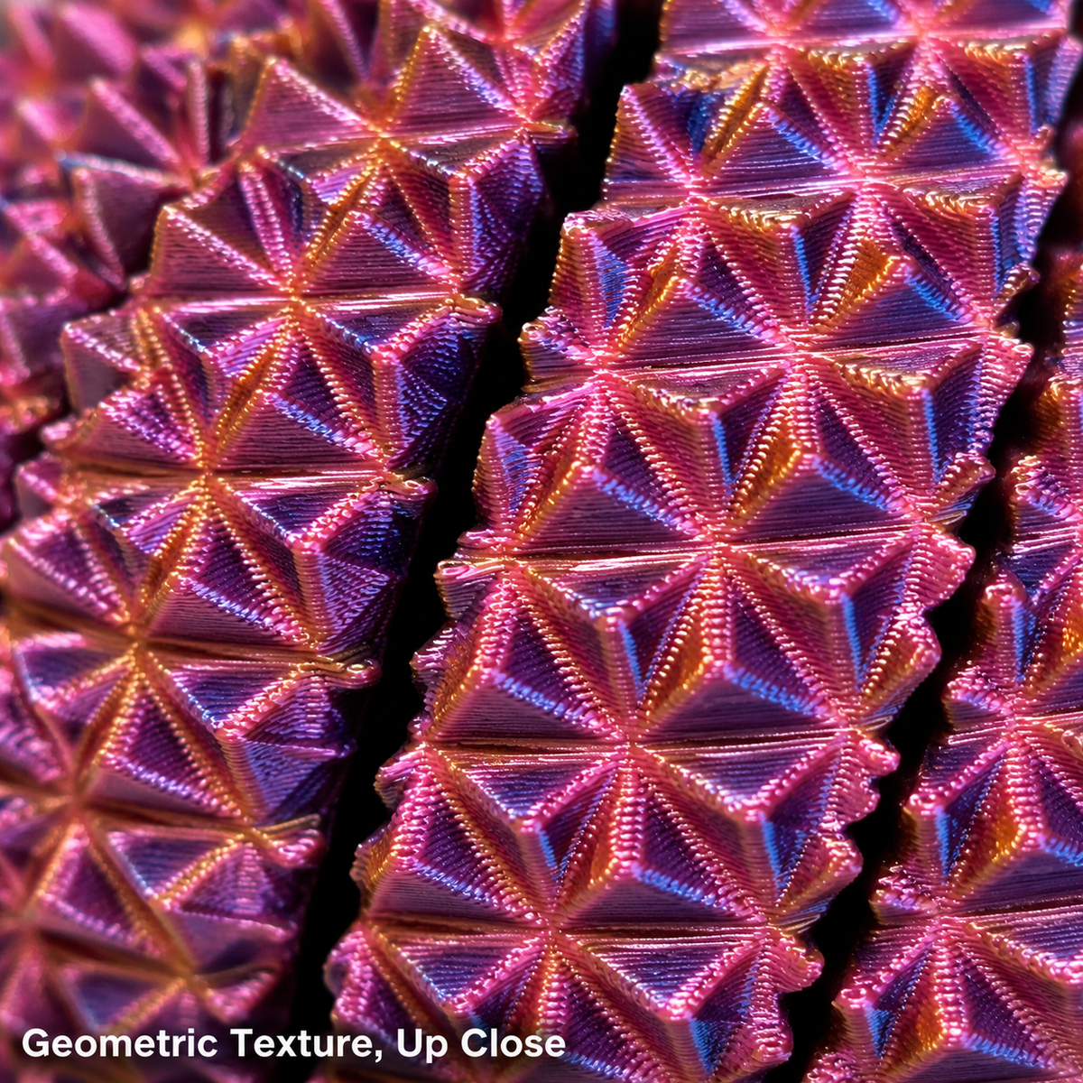 Articulated Spiky Fidget Ball–5.5cm · mproduct-432f44618edbdc3027a6